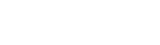 芝麻微客-免费专业的私域流量运营助手
